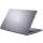ASUS D515DA-EJ1397 R3-3250U/8GB/256 - 1062487 - zdjęcie 7